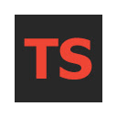 TopSerialy Mods  screen for extension Chrome web store in OffiDocs Chromium