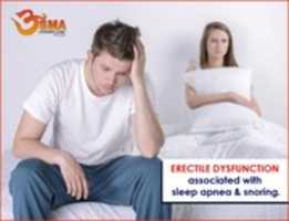 Free download Top Sex Clinic in Delhi | Best Sexologist in Delhi free photo or picture to be edited with GIMP online image editor