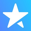 Top Shopify Apps by Taranker  screen for extension Chrome web store in OffiDocs Chromium
