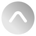 Top Shopping Made Organized  screen for extension Chrome web store in OffiDocs Chromium