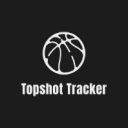 Topshot Tracker  screen for extension Chrome web store in OffiDocs Chromium