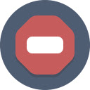 Top Stories Remover  screen for extension Chrome web store in OffiDocs Chromium