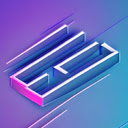 TopStream Netflix, Prime, D+ best movies  screen for extension Chrome web store in OffiDocs Chromium