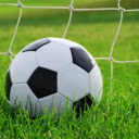 Topstreams Watch Live Sports Safely  screen for extension Chrome web store in OffiDocs Chromium