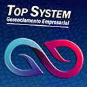 Top System  screen for extension Chrome web store in OffiDocs Chromium