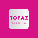 Top Thành Phố Hồ Chí Minh AZ  screen for extension Chrome web store in OffiDocs Chromium