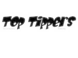 Free download Toptippers free photo or picture to be edited with GIMP online image editor