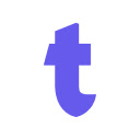 toptop extension  screen for extension Chrome web store in OffiDocs Chromium