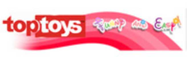 Free download Toptoys free photo or picture to be edited with GIMP online image editor