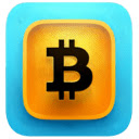 Top Trending Coin Info  screen for extension Chrome web store in OffiDocs Chromium