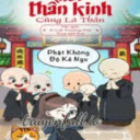 Toptruyen  screen for extension Chrome web store in OffiDocs Chromium