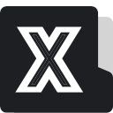 TOP Twitter Ad Library Assistant  screen for extension Chrome web store in OffiDocs Chromium