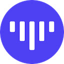 Topview AI: Convert Any URL to Video with AI  screen for extension Chrome web store in OffiDocs Chromium