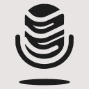 TopVoice  screen for extension Chrome web store in OffiDocs Chromium