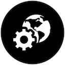 Top Web Directory  screen for extension Chrome web store in OffiDocs Chromium