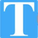 Top ZCare  screen for extension Chrome web store in OffiDocs Chromium
