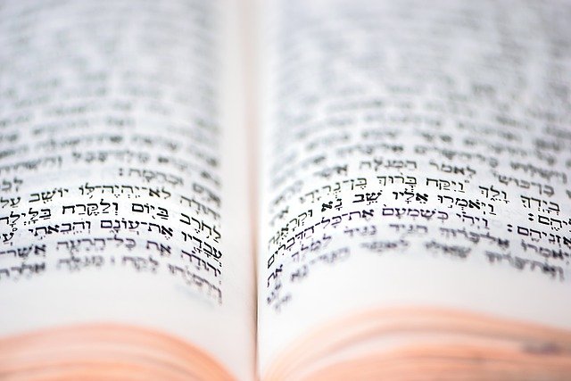 Free download torah religion holy scripture free picture to be edited with GIMP free online image editor