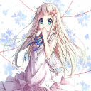 Toranoana Downloader  screen for extension Chrome web store in OffiDocs Chromium