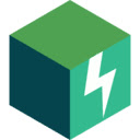 TorBox Control  screen for extension Chrome web store in OffiDocs Chromium