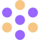 torchfor  screen for extension Chrome web store in OffiDocs Chromium