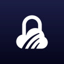 TorGuard Premium Proxy Extension  screen for extension Chrome web store in OffiDocs Chromium