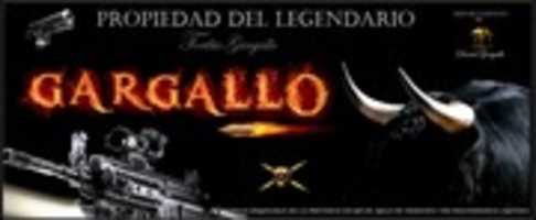 Free download toribio gargallo free photo or picture to be edited with GIMP online image editor