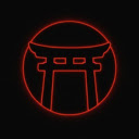 Torii  screen for extension Chrome web store in OffiDocs Chromium