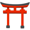 Torii Image Translator — AI Manga Translator, Manhwa Translator ...  screen for extension Chrome web store in OffiDocs Chromium