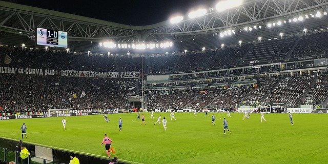 Free download Torino Juventus Italy -  free free photo or picture to be edited with GIMP online image editor