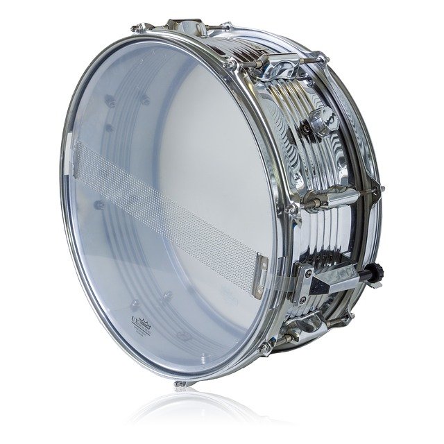 Free download tornado drum remo ux drum head free picture to be edited with GIMP free online image editor