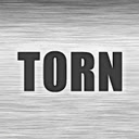 Torn Bars  screen for extension Chrome web store in OffiDocs Chromium