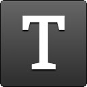 torNDoc for Torn  screen for extension Chrome web store in OffiDocs Chromium