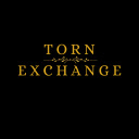Torn Exchange  screen for extension Chrome web store in OffiDocs Chromium