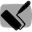 Torn Organized Crime Site Extension  screen for extension Chrome web store in OffiDocs Chromium
