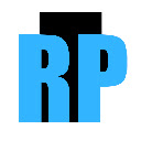 Torn Radio Player  screen for extension Chrome web store in OffiDocs Chromium