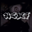Torn || Shell Shockers  screen for extension Chrome web store in OffiDocs Chromium