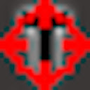 Torn TBS Range  screen for extension Chrome web store in OffiDocs Chromium