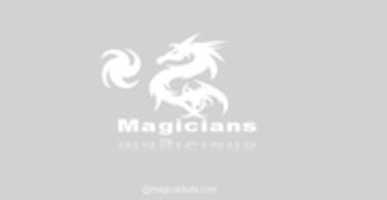 Free download Toronto Magicians - Magical Duda free photo or picture to be edited with GIMP online image editor