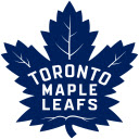 Toronto Maple Leafs Chrome Extension  screen for extension Chrome web store in OffiDocs Chromium