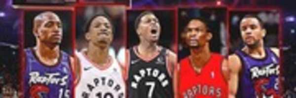 Free download Toronto Raptors Schedule free photo or picture to be edited with GIMP online image editor
