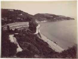 Free download Torquay, Hesketh Crescent and Meadfoot free photo or picture to be edited with GIMP online image editor