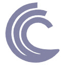 Torrent Dorayaki  screen for extension Chrome web store in OffiDocs Chromium