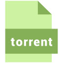 Torrent Link Extractor  screen for extension Chrome web store in OffiDocs Chromium