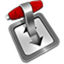 .torrent to Transmission  screen for extension Chrome web store in OffiDocs Chromium