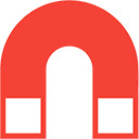 Torrentz2 Magnet  IMDb +  screen for extension Chrome web store in OffiDocs Chromium