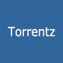 Torrentz direct search  screen for extension Chrome web store in OffiDocs Chromium
