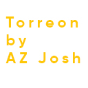 Torreon Real Estate Check  screen for extension Chrome web store in OffiDocs Chromium