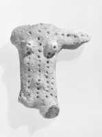 Free download Torso of a Figurine free photo or picture to be edited with GIMP online image editor