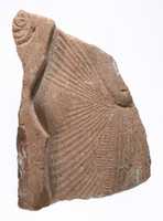 Free download Torso of king with hand of queen offering behind free photo or picture to be edited with GIMP online image editor