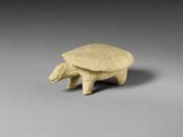 Free download Tortoise figurine free photo or picture to be edited with GIMP online image editor